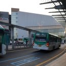 수원-1573 이미지