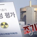 '월성원전 감사방해' 산업부 전 공무원들 항소심서 '무죄' 이미지