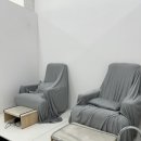 수수네일 - 송파구 송파대로44길 6 | 수수네일