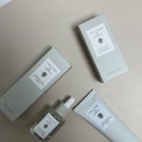 샬랑 드 파리 화잘먹 듀오 ! 워터토닝 릴리프 촉촉 결세럼 + 모이스트 실키 매끈 결크림 후기