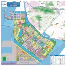 인천타워대로231번길 이미지