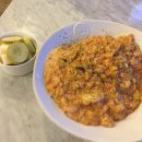 폴인쿡 (FALL IN COOK) 이미지