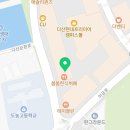 시도니아다산현대프리미어캠퍼스