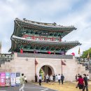 펑거동2 네이버블로그
