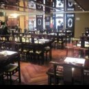 더씨(The C) 이미지