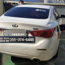 구룡종합정비 이미지