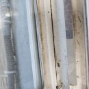 황실크리닝 이미지