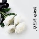 고인 이미지