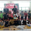 소안초등학교병설유치원 이미지