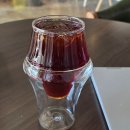 사은로126번길 | 커피오마카세 솔로투 용인점 후기｜용인카페에서 경험한 가장 특별했던 커피 코스