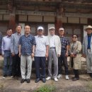 풍계서원 이미지