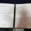 안토니오 | 내돈내산 경기도 양평 화덕피자 맛집 다안토니오 이탈리안 컨템포러리 후기