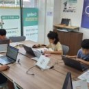 제주영락어린이집 이미지