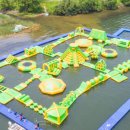 경희대정도태권도장 이미지