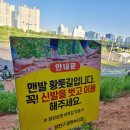 양평교 화장실 이미지