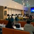 ㈜알엔알 이미지