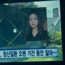 소룡경로당 이미지