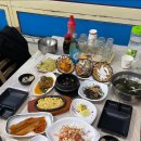 철따라맛따라 - 광산구 | 철따라맛따라