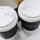 화니오기 펫살롱 이미지