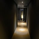 창작뮤지컬 황산연가 | 대학로 뮤지컬 <연가 모두의 연애> 로맨스 창작 뮤지컬 관람 후기 in 지구인아트홀