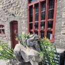 이마트(관) | 중국 지난 제남 1일 - 관후리와 마트 구경