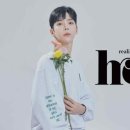 에이치레브 FT스포츠