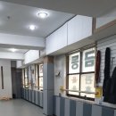 호림태권도 이미지