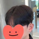 컷트랑파마랑 이미지