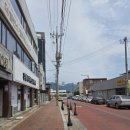 GS25 남성희망점 네이버블로그