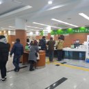 동두천시보건소 이미지