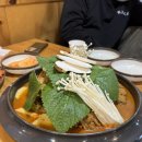 보드스토리 공릉점 이미지