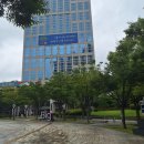 계성메디칼 이미지