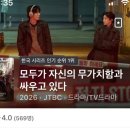 스튜디오노오