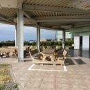 제이제이(JJ) 게스트하우스 이미지