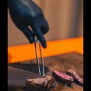 지에스25 해운후레쉬점 이미지