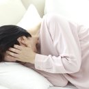 동산마취통증의학과의원 이미지