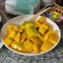 뉴로하이짐 | 7월