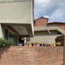 춘향골밥상 이미지