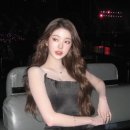 퍼피젤리 | 귀여운 여친의 정석, 퍼피베이비펌으로 완성하는 복정동 미용실 스타일