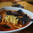 구산상회