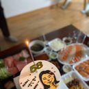 제이베이킹