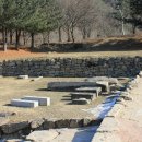 미륵리 불두 | 충주 미륵리사지 기타