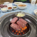 대복갈비 이미지