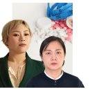나비유통 한경비즈니스