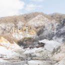 (주)트래블패키지 네이버블로그
