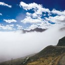 샹그리라 이미지