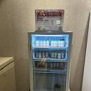 강남 논현 호캉스 대추천 &lt;도미인강남&gt; 가성비 호텔 솔직후기 2탄_대욕장/야식/조식 라인업 등
