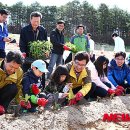 죽동농장 이미지