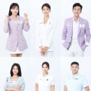 리브퓨어 이미지