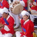 청소년공연장 이미지